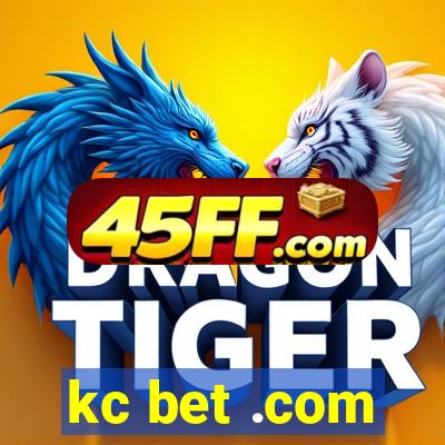 kc bet .com